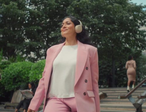 LloydsPharmacy | HeLlo Confidence