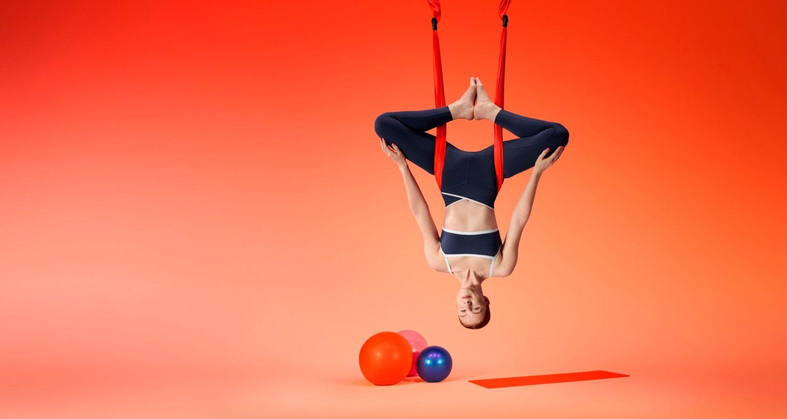 Monzo campaign with photographer Jacob McFadden, styled by London fashion stylist Hollie Lacayo